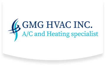 GMG HVAC Inc., NY