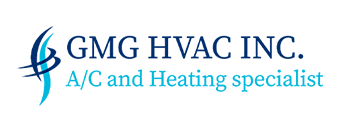 GMG HVAC Inc., NY